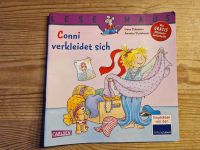Pixi Bücher Meine Freundin Conni groß Niedersachsen - Rötgesbüttel Vorschau