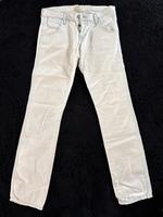 Original WRANGLER Jeans ## GÜNSTIG Niedersachsen - Stuhr Vorschau