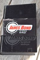 James Bond Der Tod kennt kein Morgen Wandsbek - Hamburg Sasel Vorschau