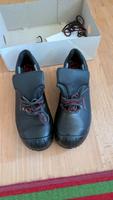 ELTEN Arbeitsschutzschuhe S3 Gr. 43 Jena - Cospeda Vorschau