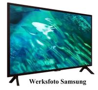 Smart TV – 32“ – Samsung Thüringen - Mühlhausen Vorschau