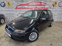 Fiat Punto 1.2 16V Dynamic *Tüv & Service NEU* Brandenburg - Potsdam Vorschau