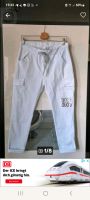 Tredy Joggpant gr.2,40/42 Dortmund - Huckarde Vorschau