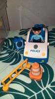 Lego Duplo Bauernhof Polizei Postamt und zwei Platten Hessen - Gernsheim  Vorschau