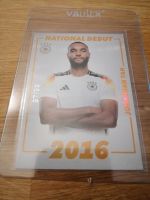 Panini DFB Team-Set 2024 / Jonathan Tah parallel 97/99 Hannover - Mitte Vorschau