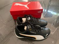 Puma Porsche Design Sneaker 39 Schleswig-Holstein - Großhansdorf Vorschau