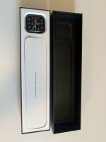 Apple Watch Series 5 74% Nordrhein-Westfalen - Rahden Vorschau