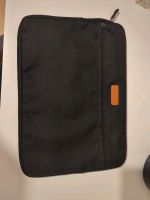 Laptoptasche Feldmoching-Hasenbergl - Feldmoching Vorschau