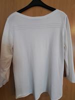 Shirt Pullover Zero Gr. 42 Nordrhein-Westfalen - Leichlingen Vorschau