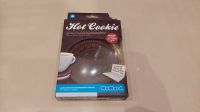 Hot Cookie Tassenwärmer mit USB NEU Niedersachsen - Harpstedt Vorschau