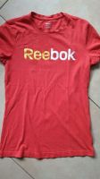 REEBOK T-Shirt , Gr.S Nordrhein-Westfalen - Unna Vorschau