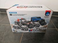 Ferngesteuertes Auto Monster Truck Kinder *Neu* Saarland - Lebach Vorschau