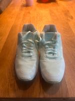 Nike Air Max Gr.40 Rheinland-Pfalz - Wissen Vorschau