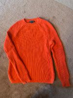 Ralph Lauren Pullover, Gr.XS Baden-Württemberg - Ebenweiler Vorschau