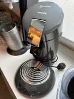 Philips Senseo Kaffeepadmaschine Nordrhein-Westfalen - Eschweiler Vorschau