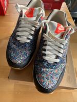 Nike WMNS air max 1 ND LIB Hessen - Vellmar Vorschau