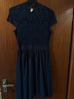 Abschlusskleid Kleid Nordrhein-Westfalen - Ahaus Vorschau