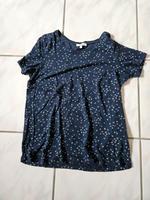 Shirt Jakes Brandenburg - Am Mellensee Vorschau