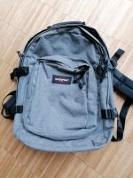 Rucksack /Schulrucksack von Eastpack grau Nordrhein-Westfalen - Lemgo Vorschau