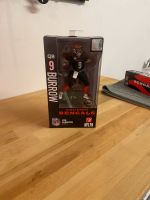 Nfl Imports Dragon Figur „Joe Burrow“ Cincinnati Bengals Innenstadt - Poll Vorschau