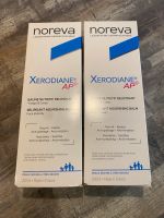 Noreva Xerodiane AP 200ml Neu ungeöffnet Frankfurt am Main - Kalbach-Riedberg Vorschau