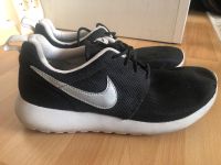 Nike Sneakers Brandenburg - Potsdam Vorschau