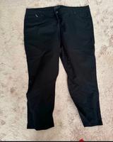 Damen Jeanshose Größe 50 Schleswig-Holstein - Kiel Vorschau