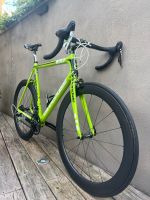 CANNONDALE SUPERSIX EVO SAGAN SIGNATURE EDITION Bayern - Würzburg Vorschau