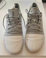 Nike Free Golfschuhe Gr. 44,5/45 Schleswig-Holstein - Elmshorn Vorschau