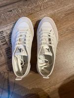 Calvin Klein Sneaker Rheinland-Pfalz - Monsheim Vorschau