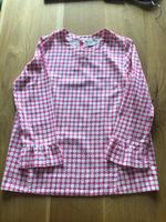 Eterna Bluse, pink, Gr. 34 Kr. Passau - Passau Vorschau