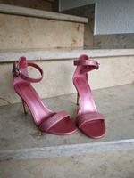 Guess 36.5 Schuhe Niedersachsen - Westoverledingen Vorschau