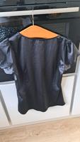 elegante Bluse von ESPRIT Gr.40 Nordrhein-Westfalen - Dormagen Vorschau