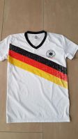 DFB T-Shirt Größe 152 Kaum Getragen guter ZUSTAND DFB Bochum - Bochum-Südwest Vorschau