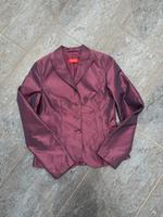 Blazer von Taifun Gr.34 Nordrhein-Westfalen - Lüdinghausen Vorschau