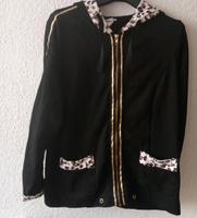 Damen Pyjama Laura Kent Nordrhein-Westfalen - Spenge Vorschau