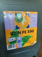 15 l Uzin PE 390 Grundierung Systemgrundierung Parkett Nordrhein-Westfalen - Bestwig Vorschau