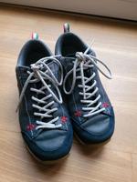 Dolomite Sneaker Nordrhein-Westfalen - Rheda-Wiedenbrück Vorschau