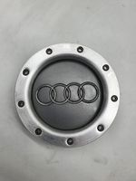 8D0601165K Audi Felgendeckel Narbendeckel Nordrhein-Westfalen - Kirchhundem Vorschau