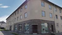 Eigentumswohnung mit guter Rendite Sachsen - Hartmannsdorf Vorschau