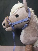 Hobby Horse Halfter +Strick verschiedene Farben Niedersachsen - Twist Vorschau