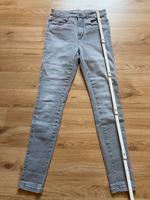 Jeans Only Bayern - Dinkelsbuehl Vorschau