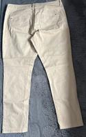 edc by Esprit Da Jeans Gr.44 Short NEU Thüringen - Bad Colberg-Heldburg Vorschau