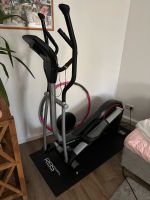 Kettler Crosstrainer Unix E Neupreis 999,- Euro Thüringen - Altenburg Vorschau