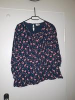 Damen Langarmshirt  Gr. 46 Horn-Lehe - Lehesterdeich Vorschau
