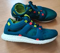 Adidas Turnschuhe, Laufschuhe, Sneakers, Gr. 40 Sachsen - Bischofswerda Vorschau