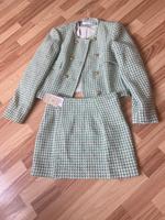 Büro Outfit M Mango München - Sendling Vorschau
