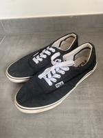 Damenschuhe Fila zu verschenken Nordrhein-Westfalen - Brühl Vorschau