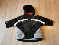 TOP  Jacke Gr 86 h&m * dubster Bayern - Wülfershausen a.d.Saale Vorschau