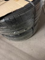 235/35R20 Allwetter Reifen M&S  Pirelli Eimsbüttel - Hamburg Eidelstedt Vorschau